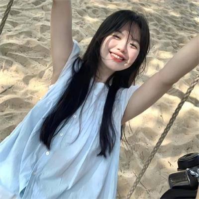 剧终集