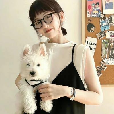查莉成长日记第三季
