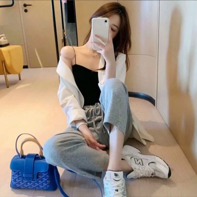 爱情的诞生