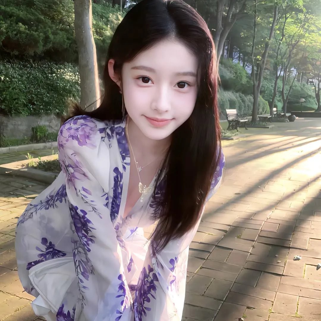 长安伏妖