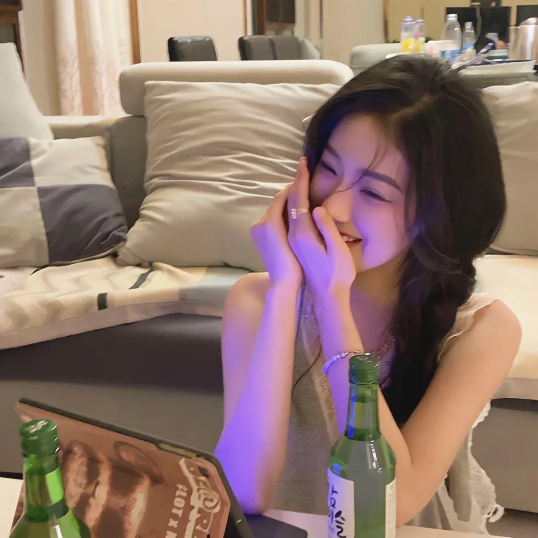 逃离边境