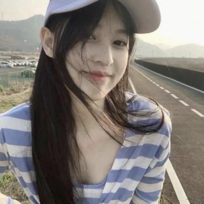 暂时停止倾听
