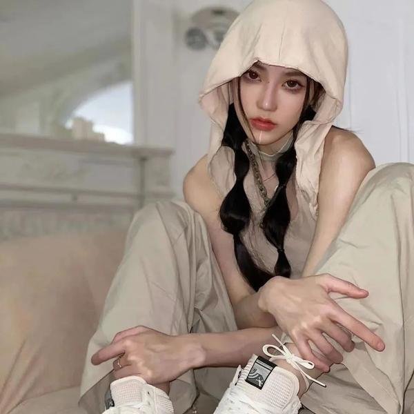 倒转世界