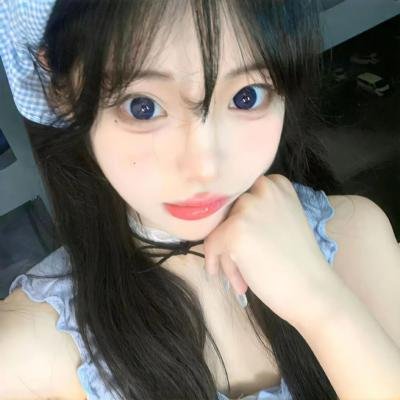 骊姬传奇