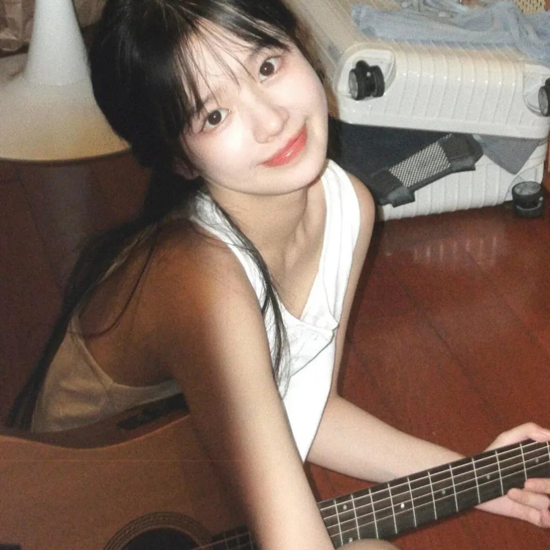 小泳者