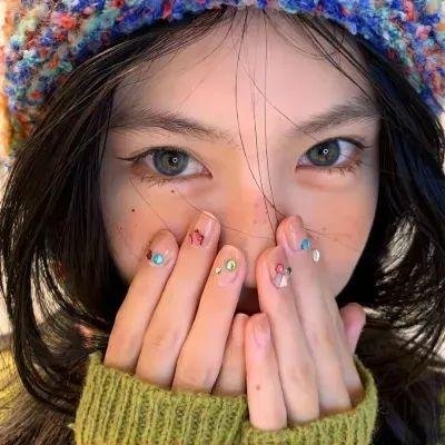 宫本武藏 二刀流开眼