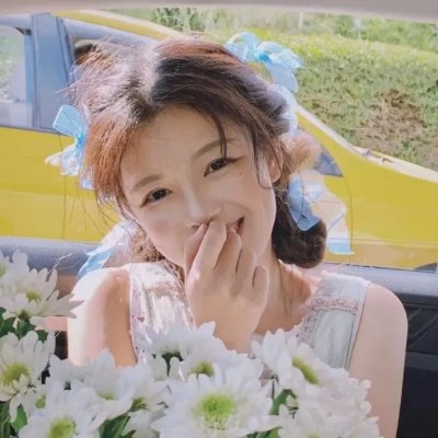 瑞盖特村之谜