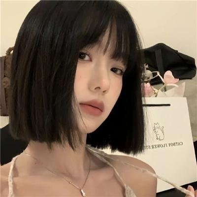 哈利,亲爱吾友