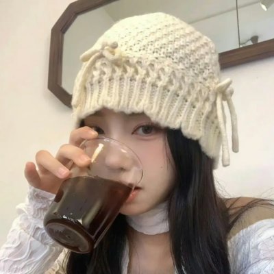 地下社会