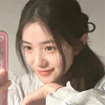 我将喜欢告诉了风