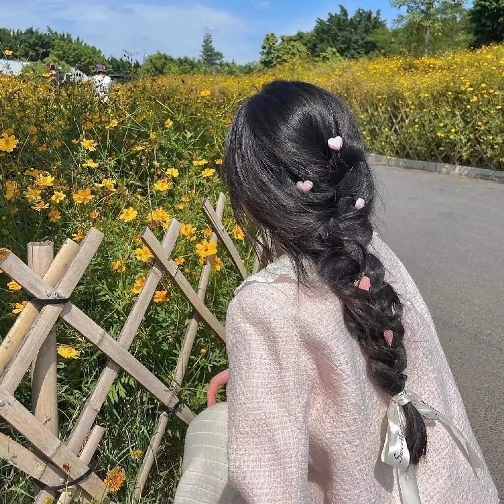 老友记第二季