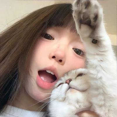 垂乳女