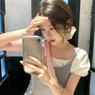 梅布尔的失误
