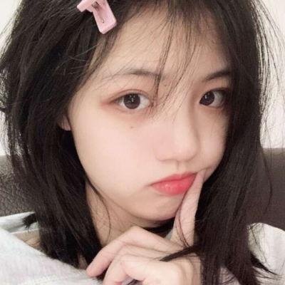 夜幕下的故事