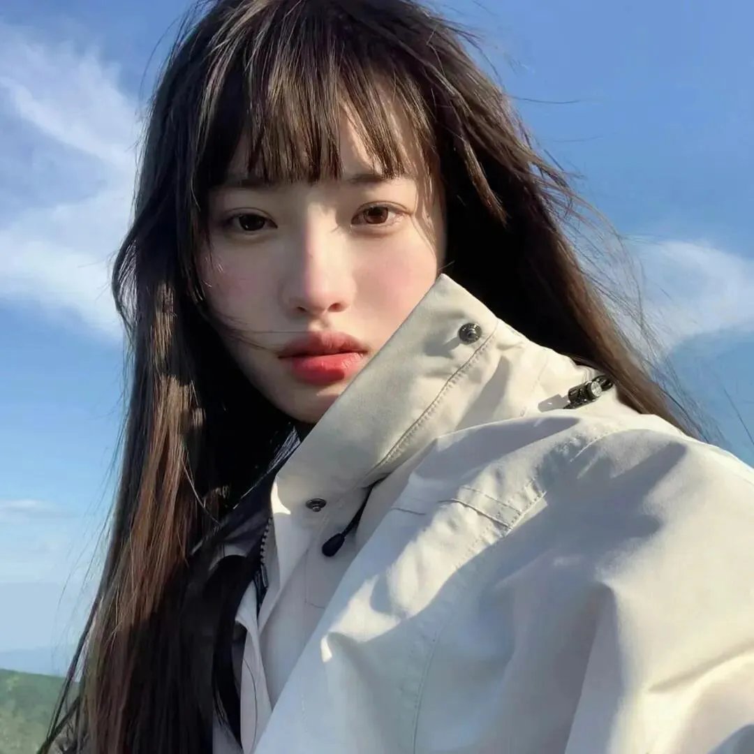 奇思妙探第二季