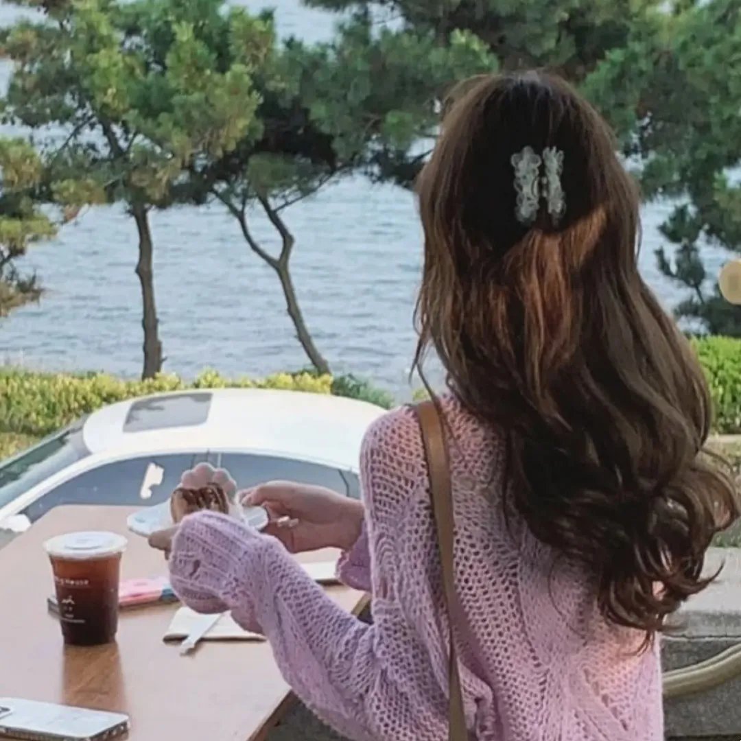 海绵宝宝电影版