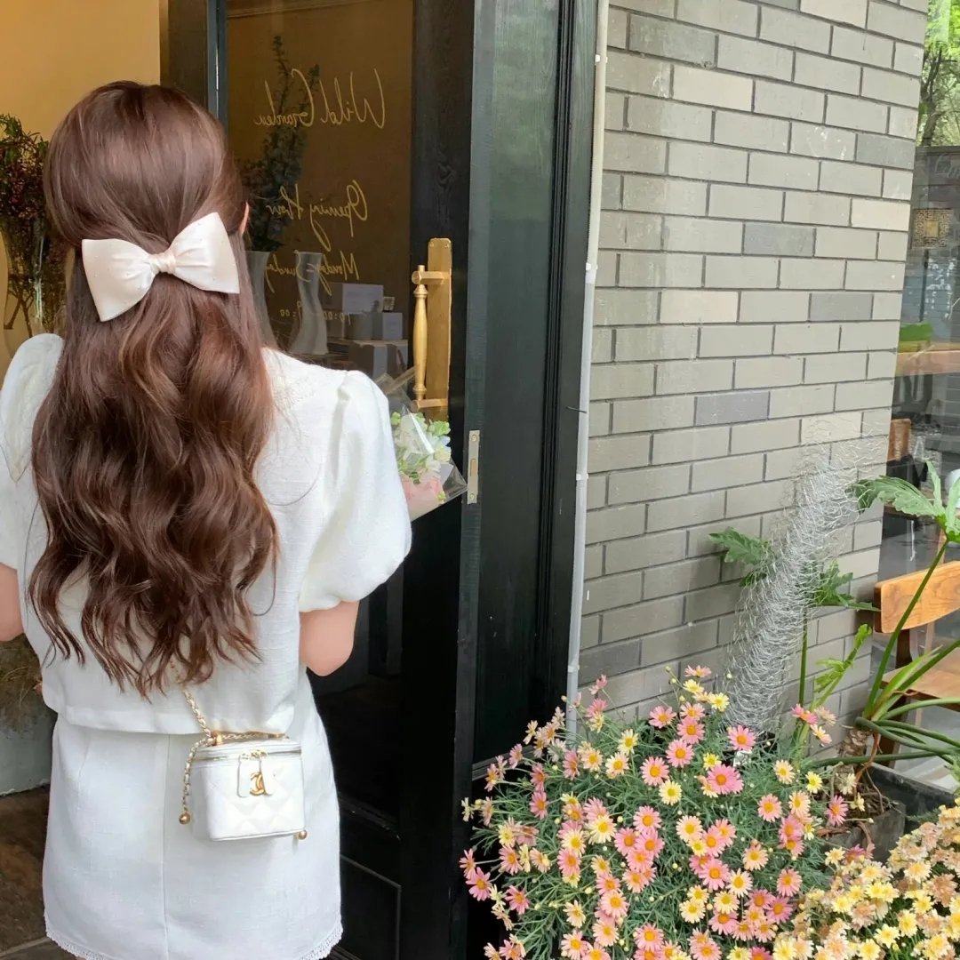 鱿鱼仔的乡土生活第一季