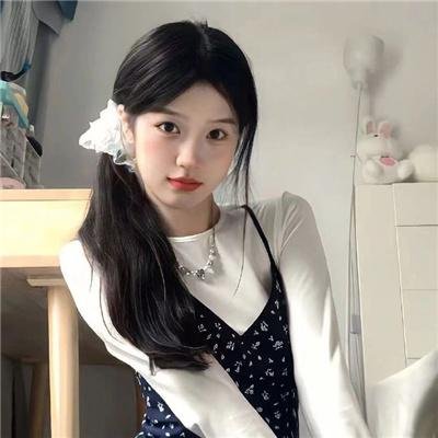 幽灵归来时