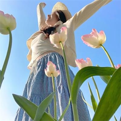 三角陷阱