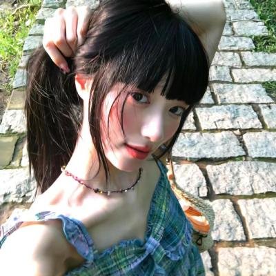 女孩上场第二季