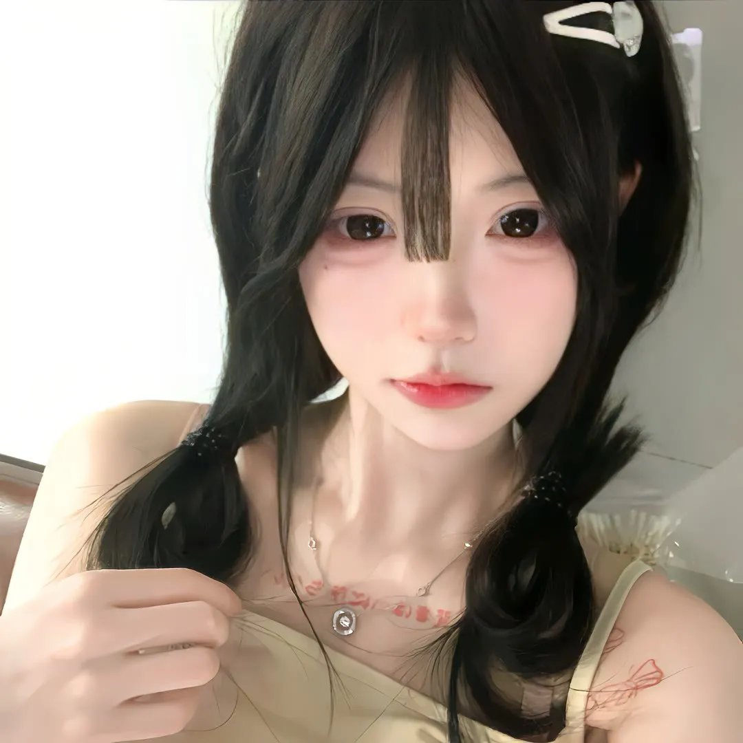 泄密者