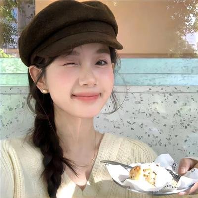 11点热吵店