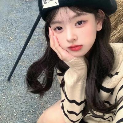 捕食者的崛起