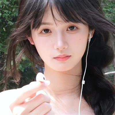 孝女沈清