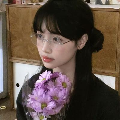 最佳好友