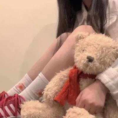 家鸭与野鸭的投币式置物柜