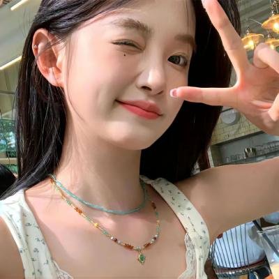 爱不是浮云