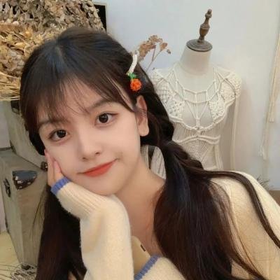 风吹吧麦浪