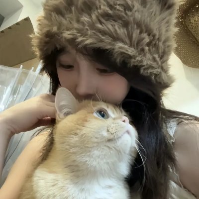 上海女子图鉴
